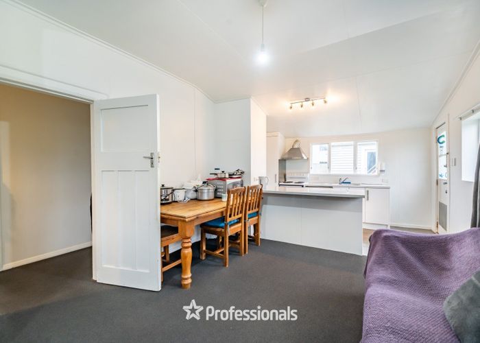  at 163 Coutts Street, Rongotai, Wellington, Wellington