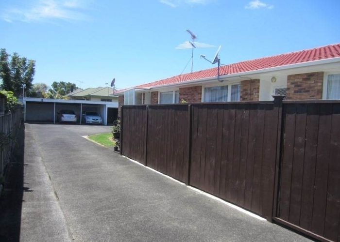 at 3/53 Rawhiti Road, One Tree Hill, Auckland City, Auckland