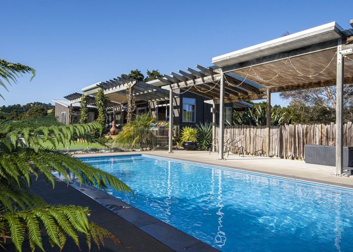  at 365 Kaiatea Road, Whangarei