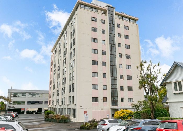  at 69/70 Hobson Street, Thorndon, Wellington, Wellington