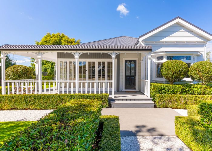  at 57 Whatapaka Road, Karaka, Papakura