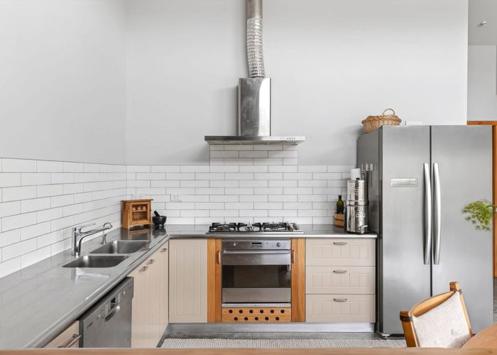  at 62 Pukerangi Drive, Queensberry, Wanaka, Otago