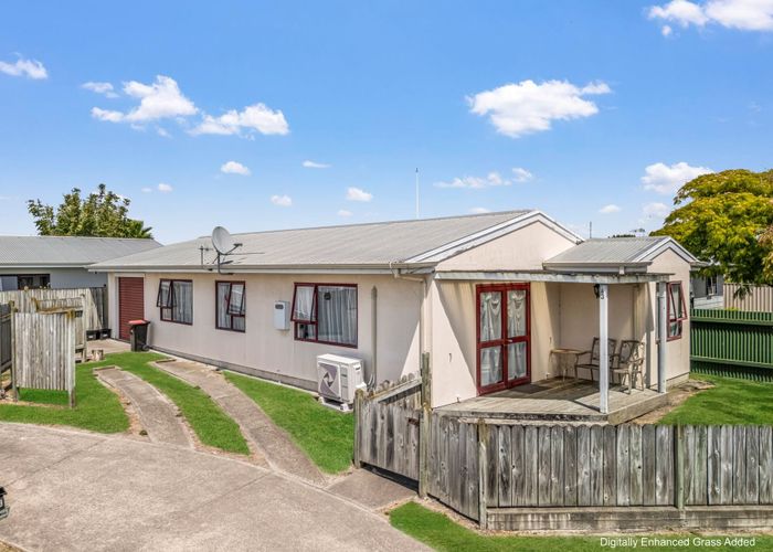  at 43 Tait Drive, Greenmeadows, Napier, Hawke's Bay