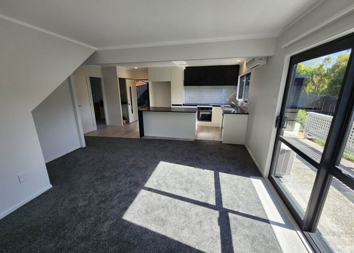  at 25 Caspian Close, New Lynn, Waitakere City, Auckland