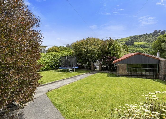  at 16 Rhodes Terrace, North East Valley, Dunedin, Otago