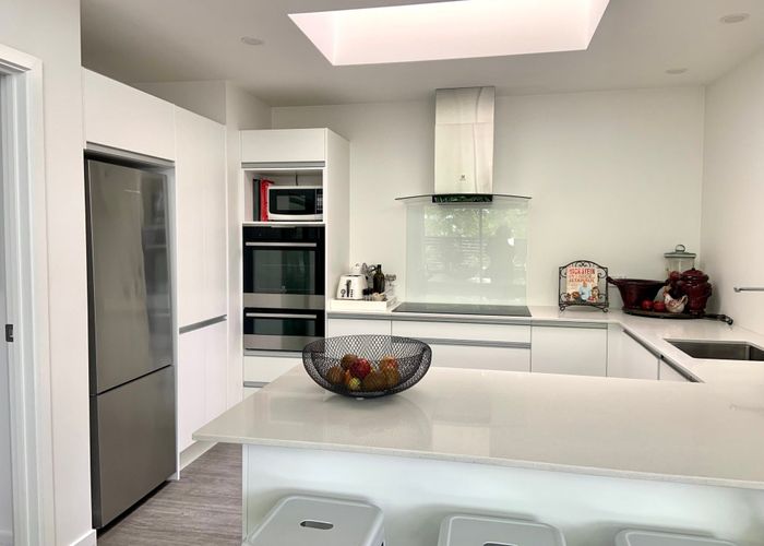  at 7 Proctor Street, Papanui, Christchurch City, Canterbury
