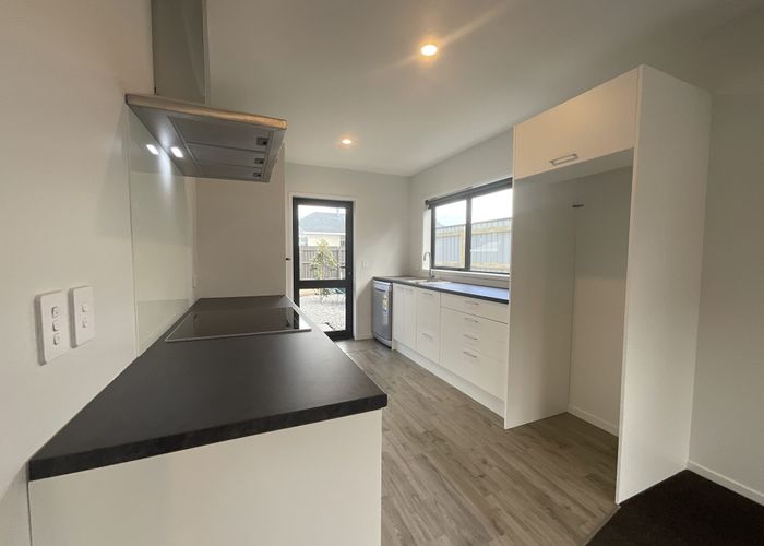  at 6D Orlando Street, Stratford, Stratford, Taranaki