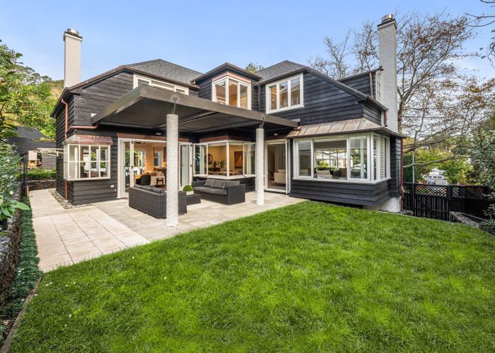  at 34A Golf Road, Epsom, Auckland