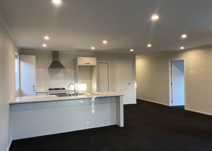  at 26 Pragma Rise, Rototuna, Hamilton, Waikato