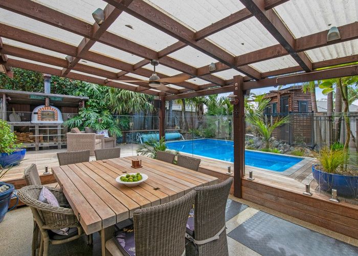  at 115 Alec Craig Way, Gulf Harbour, Rodney, Auckland