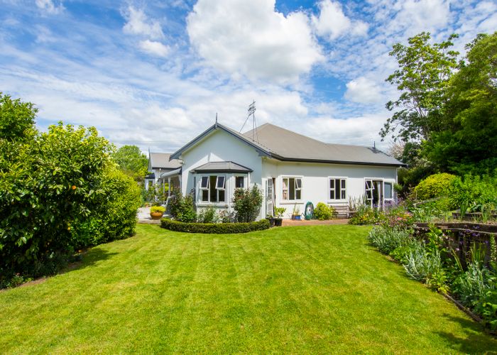  at 7 Westridge Drive, Tauriko, Tauranga