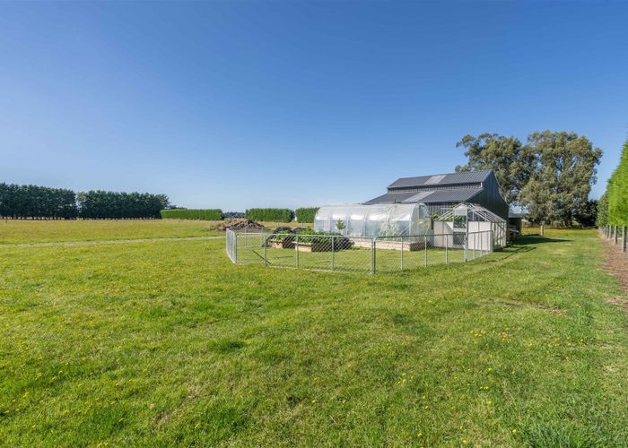  at 100 Steel Road, West Plains, Invercargill