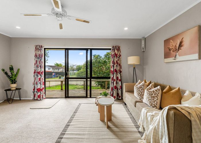  at 25 Landscape Drive, Ngongotaha, Rotorua, Bay Of Plenty