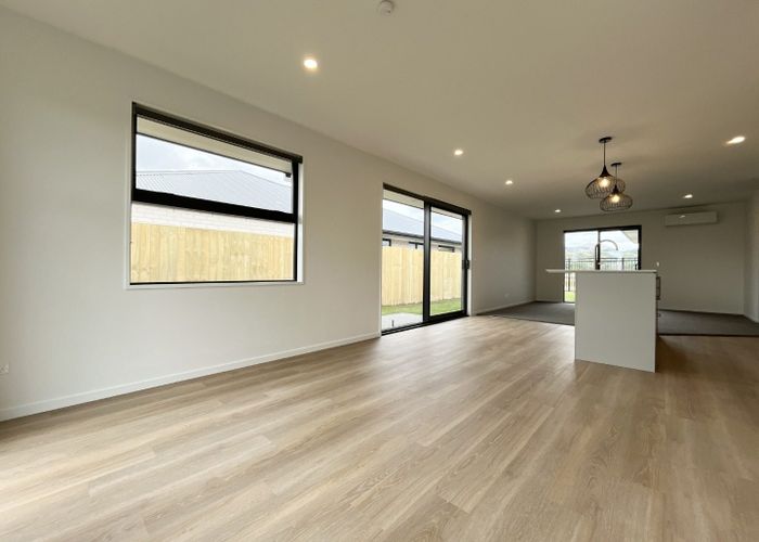  at 37 Bethia Road, Halswell, Christchurch City, Canterbury