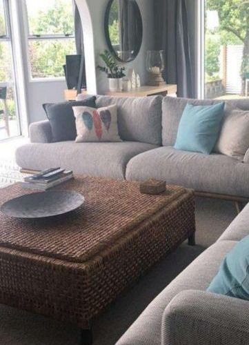  at 40 Tremaine Avenue, Two Mile Bay, Taupo, Waikato