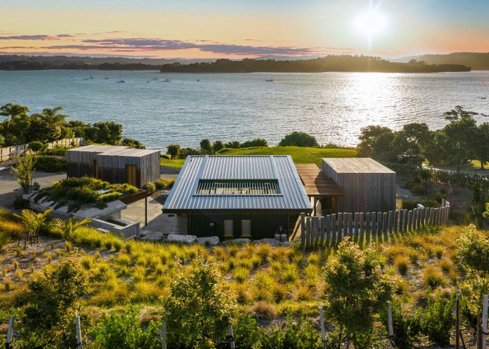  at 15 Grant Street, Mahurangi East, Rodney, Auckland