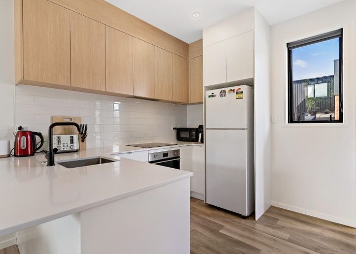  at 12 Kopiha Way, Mount Wellington, Auckland City, Auckland