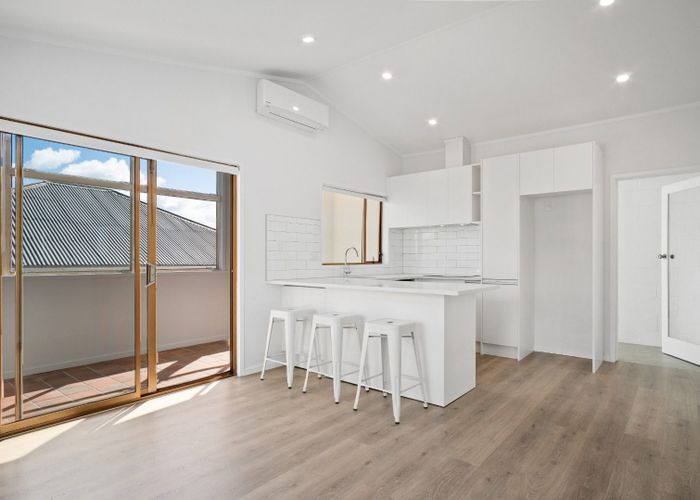  at 1/23 Wiremu Street, Mount Eden, Auckland City, Auckland
