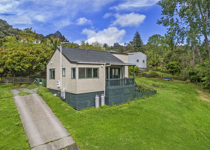  at 16A Russell Road, Kensington, Whangarei