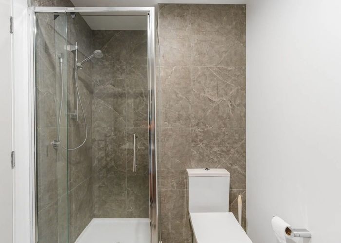  at 1007/20 Park Avenue, Ellerslie, Auckland