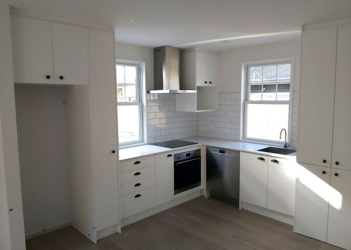  at 2/119 Hastings St E, Sydenham, Christchurch City, Canterbury