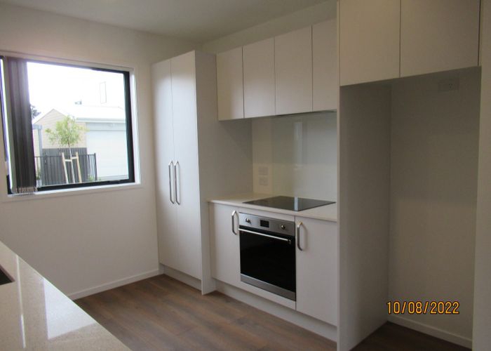  at 16 Ara Reti Rd, Mangere, Manukau City, Auckland