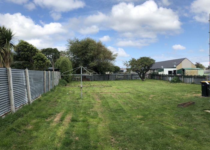 at 149 Teviot Street, Appleby, Invercargill, Southland