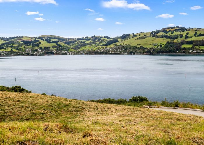  at 8 Camden Grove, Maia, Dunedin, Otago