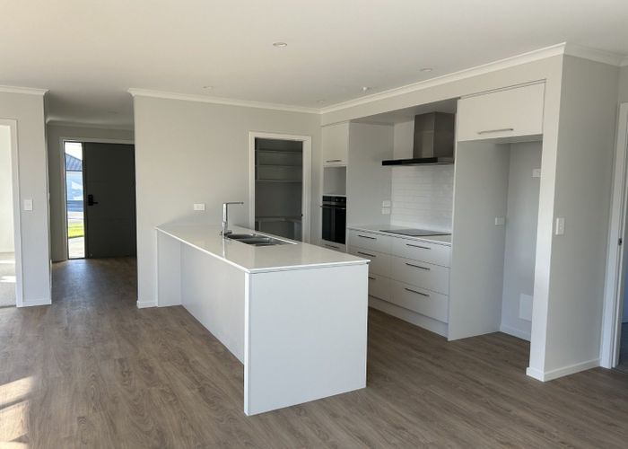  at 40 Whareatea Street, Redwoodtown, Blenheim, Marlborough