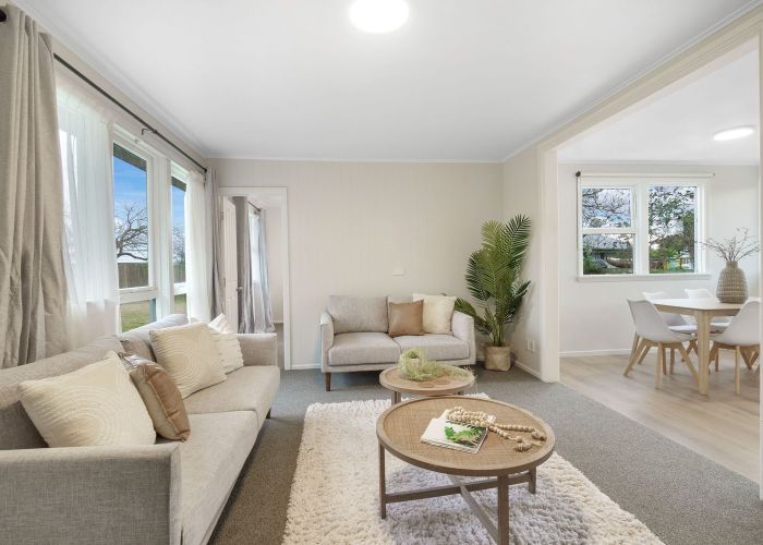  at 47 Doreen Street, Aranui, Christchurch