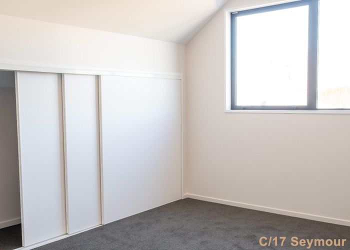  at 17C Seymour Street, Hornby, Christchurch City, Canterbury