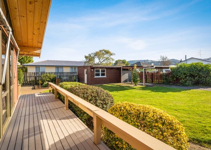  at 27A Miro Street, Trentham, Upper Hutt