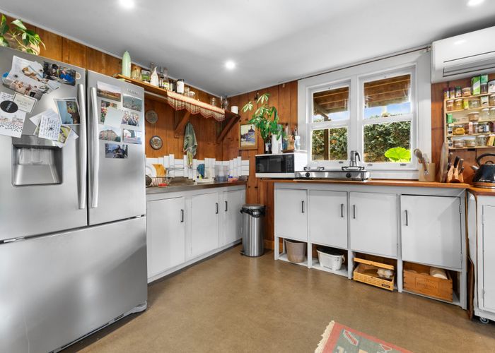  at 93a Sandringham Road, Mount Eden, Auckland City, Auckland