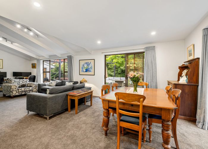  at 117C Waimairi Road, Ilam, Christchurch City, Canterbury