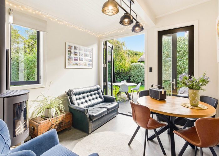  at 139 Eglinton Road, Mornington, Dunedin, Otago