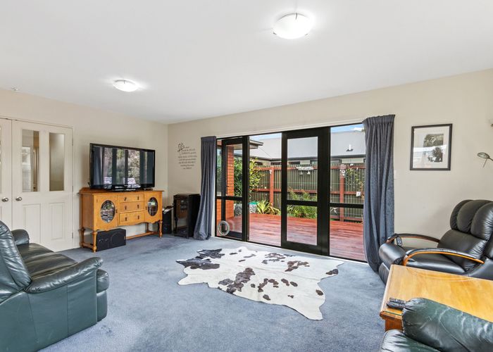  at 148A Milton Street, Somerfield, Christchurch City, Canterbury