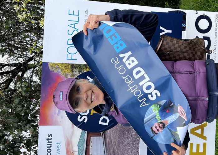  at 16A Kokiri Street, Te Atatu South, Auckland