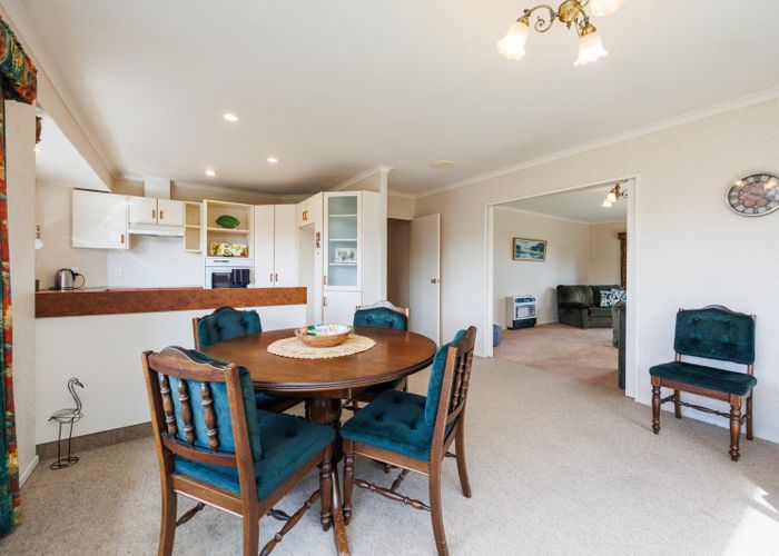  at 23 Rose Place, Awapuni, Palmerston North