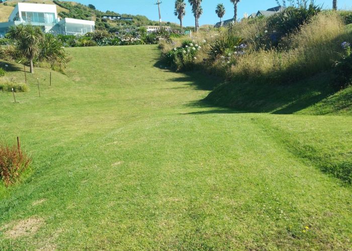  at Lot 2 DP 568079, Sirrah Street, Okitu, Gisborne, Gisborne