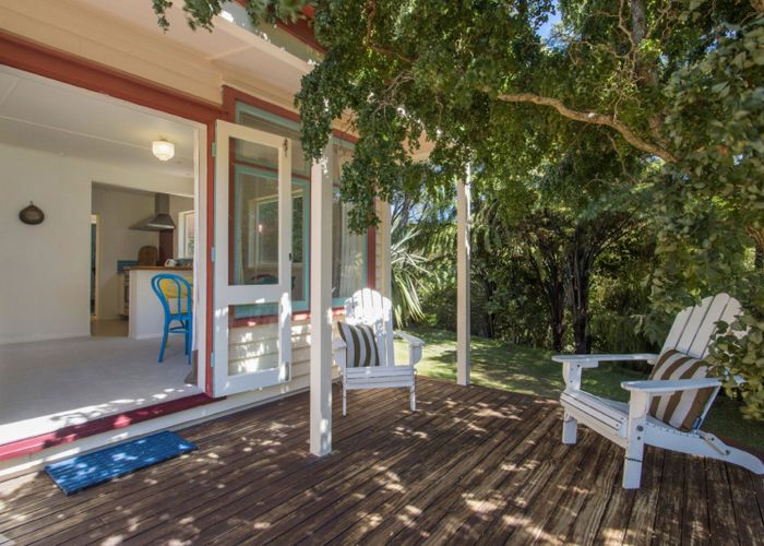  at 603B State Highway 2, Katikati, Western Bay Of Plenty, Bay Of Plenty