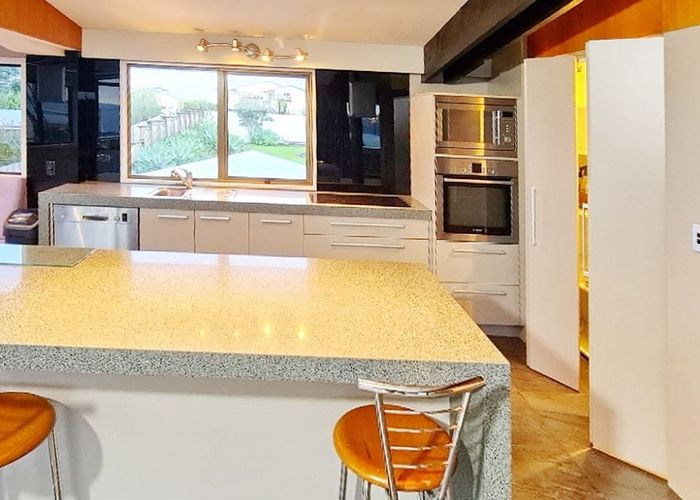  at 1022 Whangaparaoa Road, Matakatia, Whangaparaoa