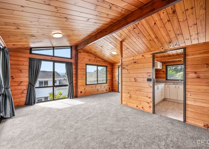  at 19 Seymour Grove, Kingsley Heights, Upper Hutt, Wellington