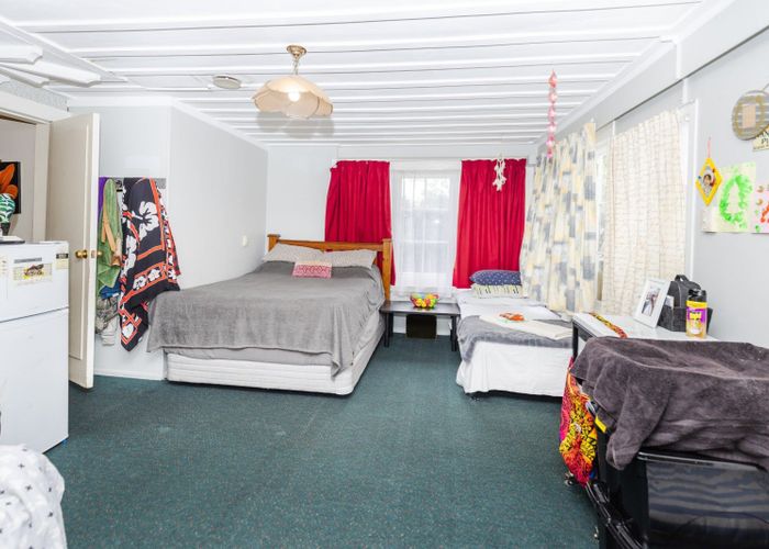  at 267 River Road, Claudelands, Hamilton