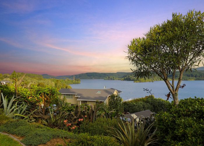  at 14B Foster Road, Okere Falls, Rotorua, Bay Of Plenty