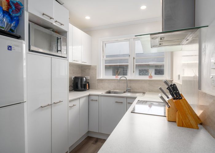  at 65 Waihora Crescent, Waitangirua, Porirua, Wellington