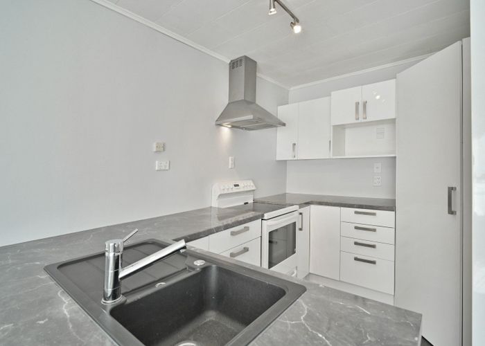  at 3/800 Lane Street, Mahora, Hastings, Hawke's Bay