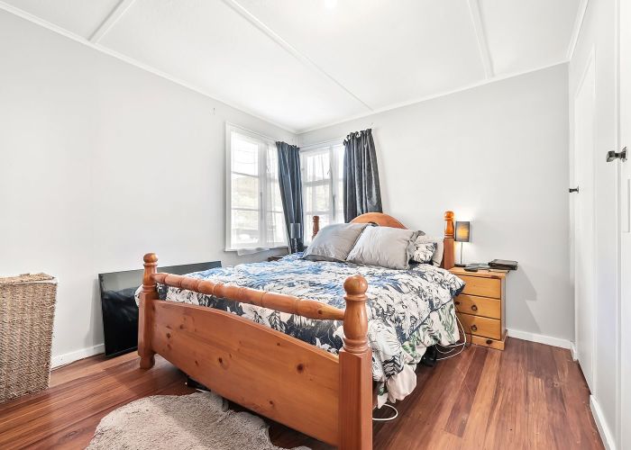  at 109 Waddington Drive, Naenae, Lower Hutt