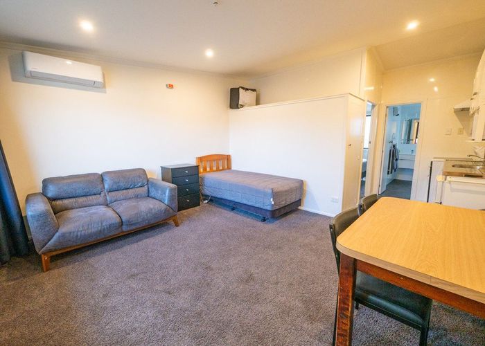  at 6/85 Musselburgh Rise, Musselburgh, Dunedin, Otago
