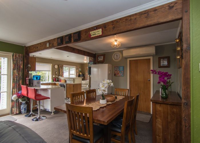  at 72 Acacia Drive, Levels, Timaru