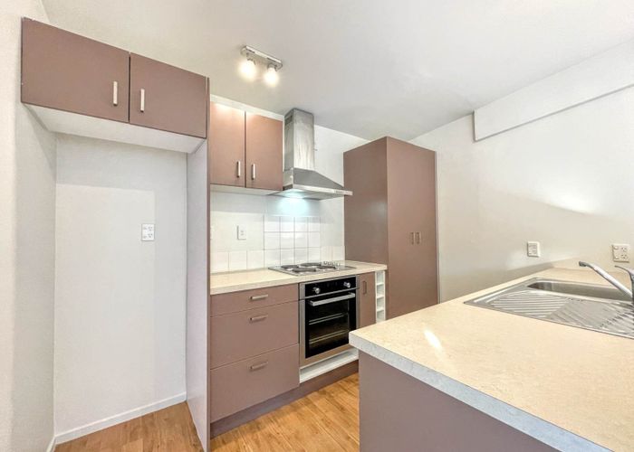  at 103 Third View Avenue, Beachlands, Manukau City, Auckland